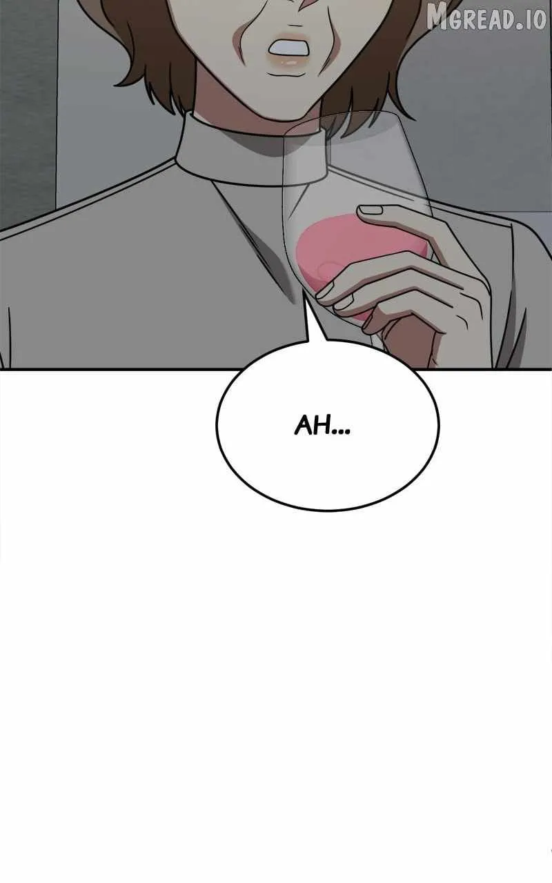 Change Me Chapter 241 page 94 - 