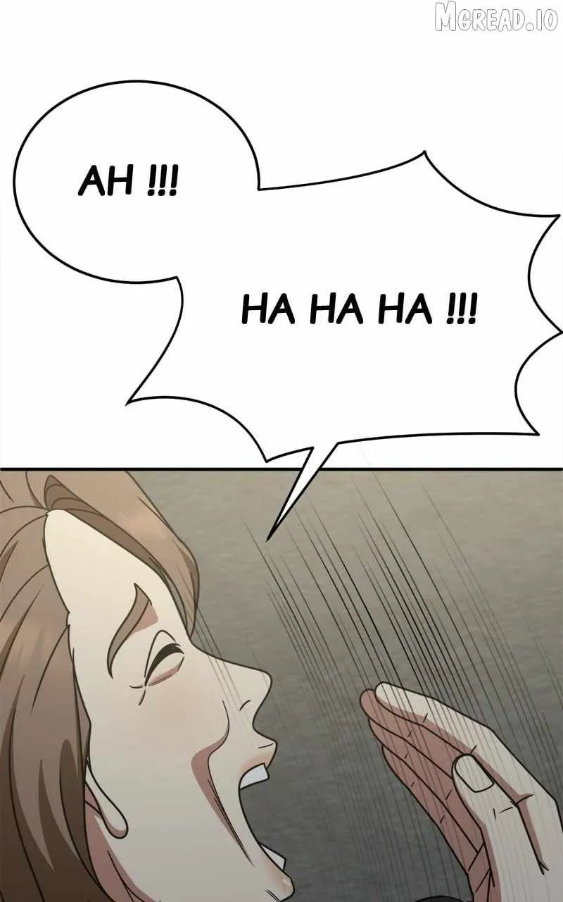 Change Me Chapter 241 page 95 - 