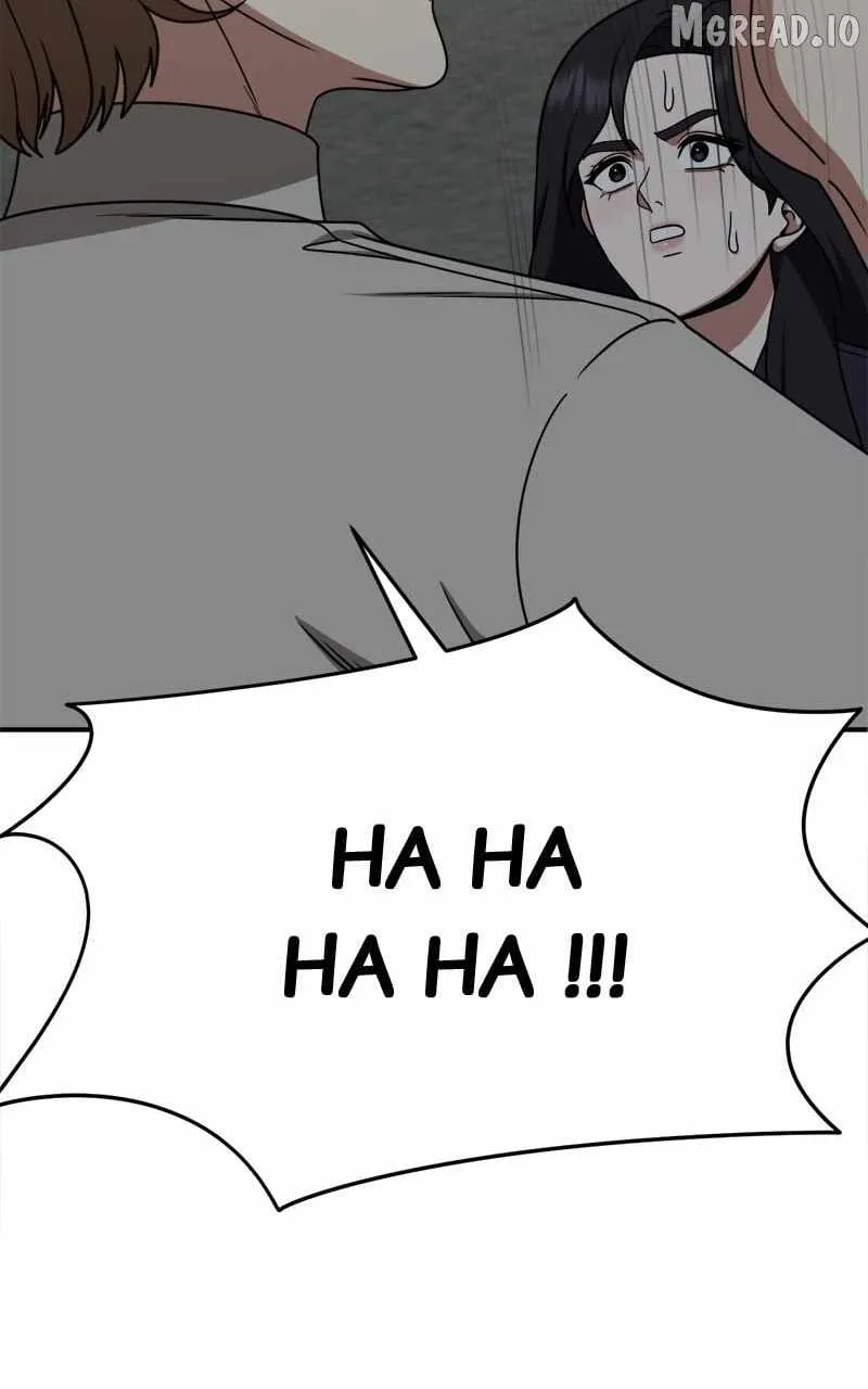 Change Me Chapter 241 page 96 - 