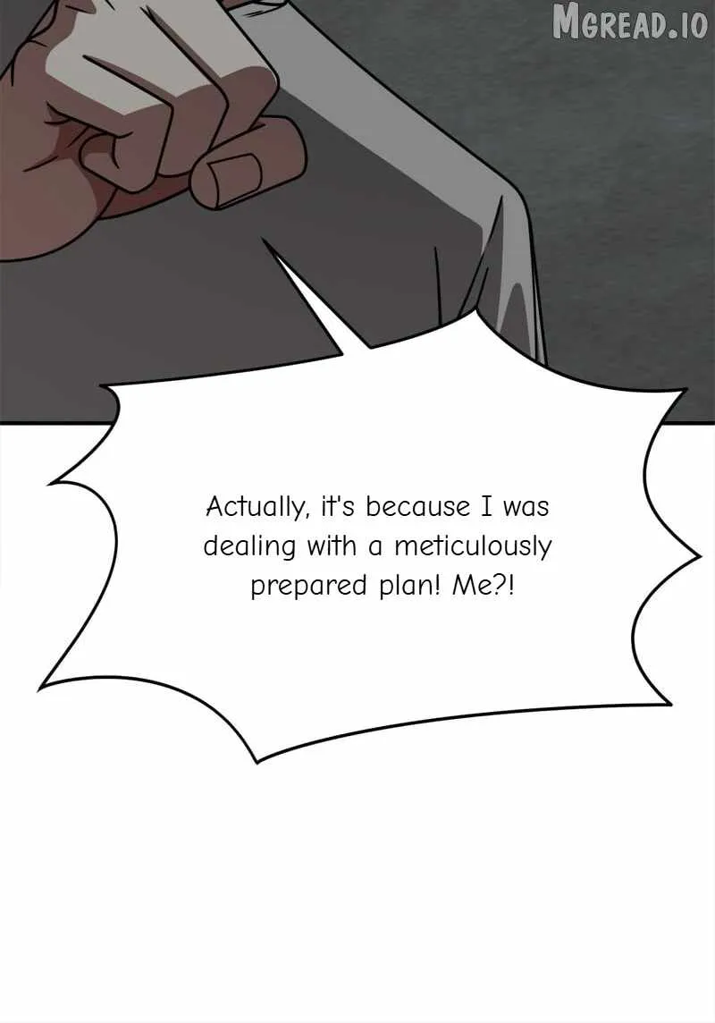 Change Me Chapter 241 page 99 - 