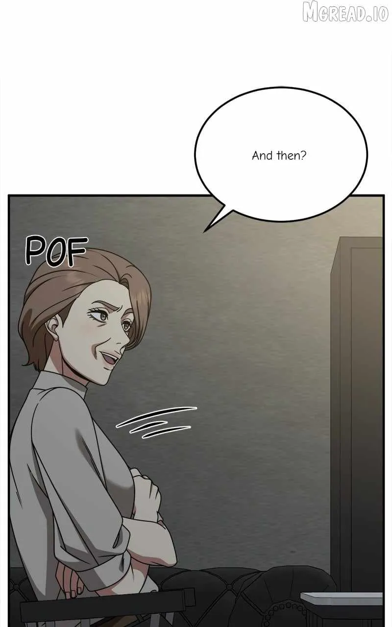 Change Me Chapter 241 page 100 - 