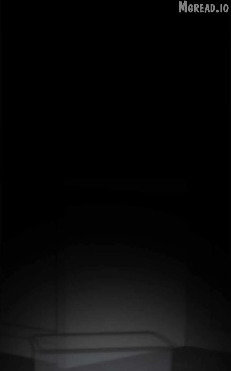 Change Me Chapter 242 page 11 - 