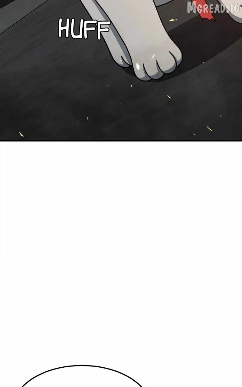 Change Me Chapter 242 page 102 - 