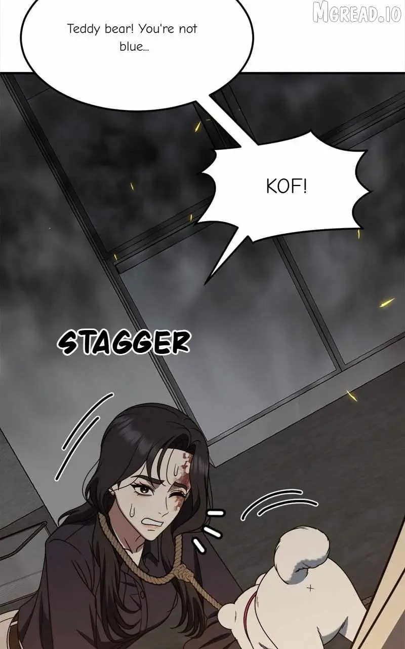Change Me Chapter 242 page 103 - 