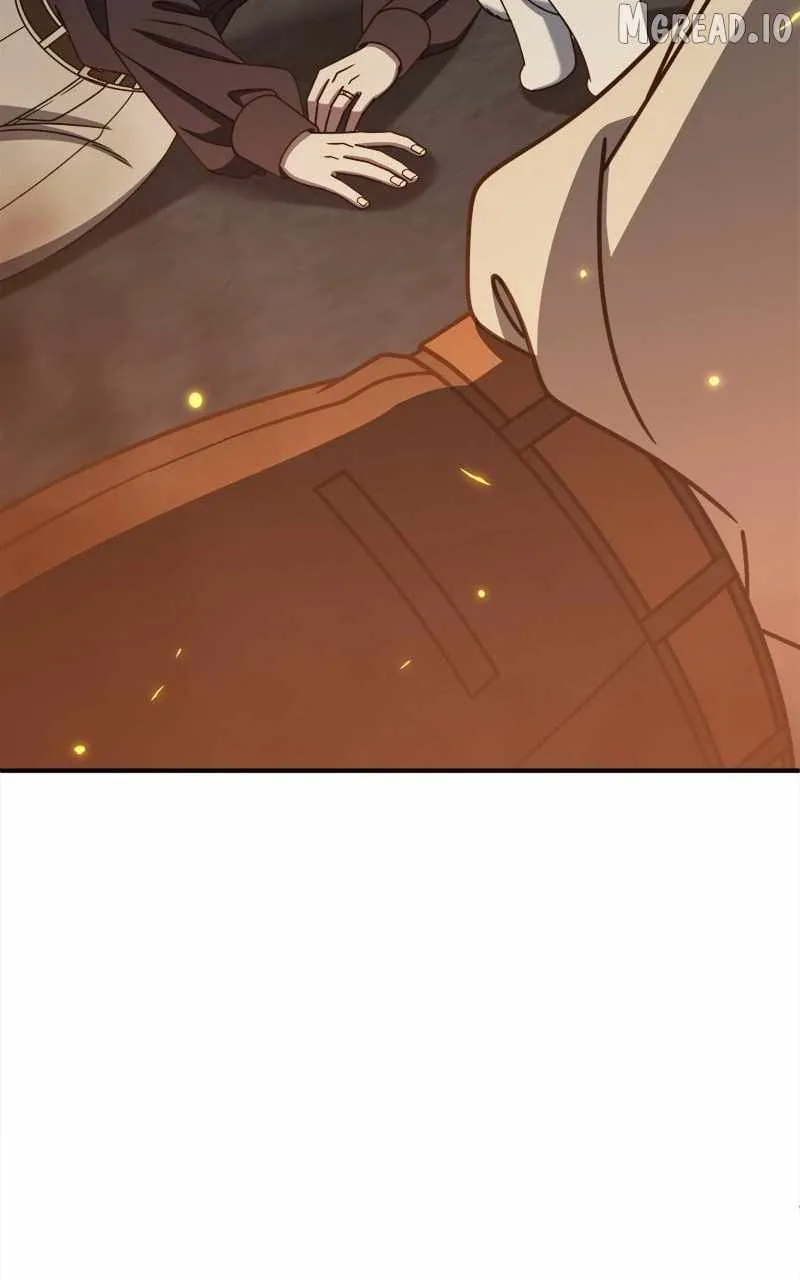 Change Me Chapter 242 page 104 - 