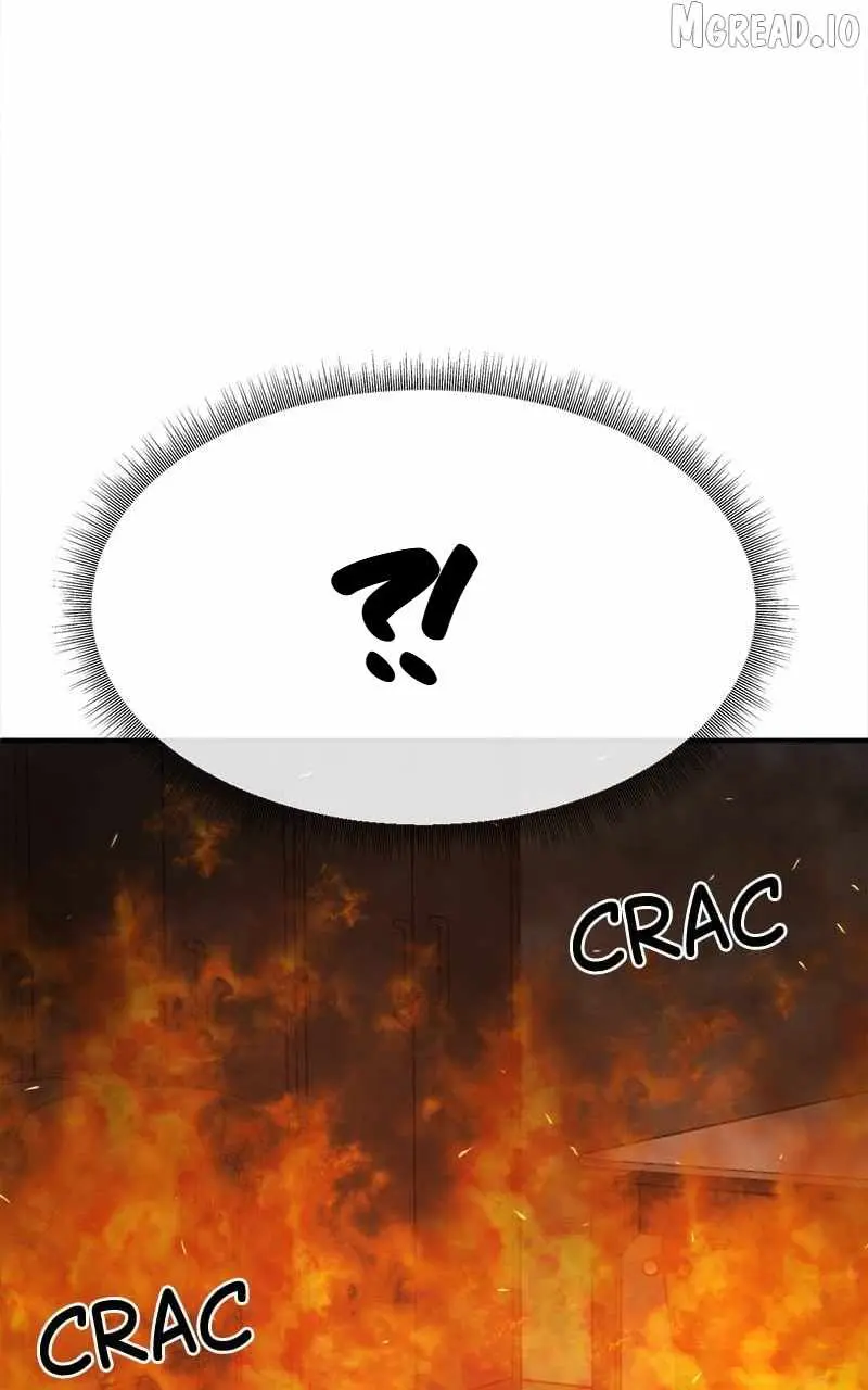 Change Me Chapter 242 page 105 - 