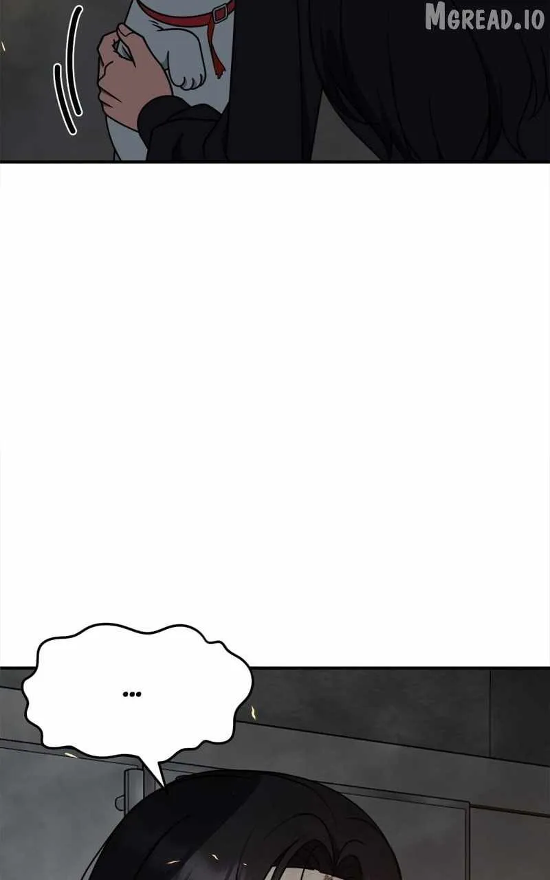 Change Me Chapter 242 page 107 - 