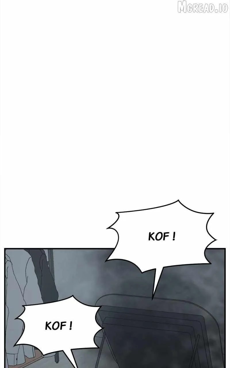 Change Me Chapter 242 page 111 - 