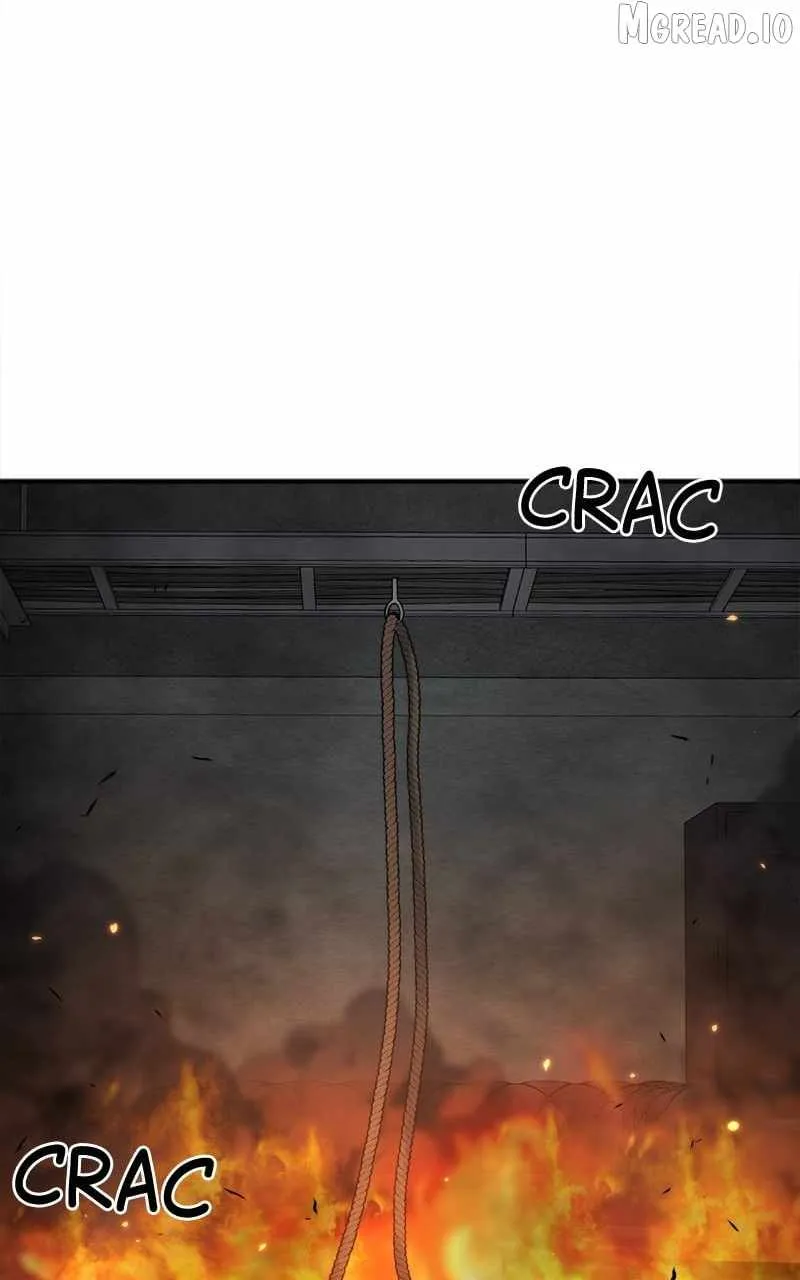 Change Me Chapter 242 page 113 - 