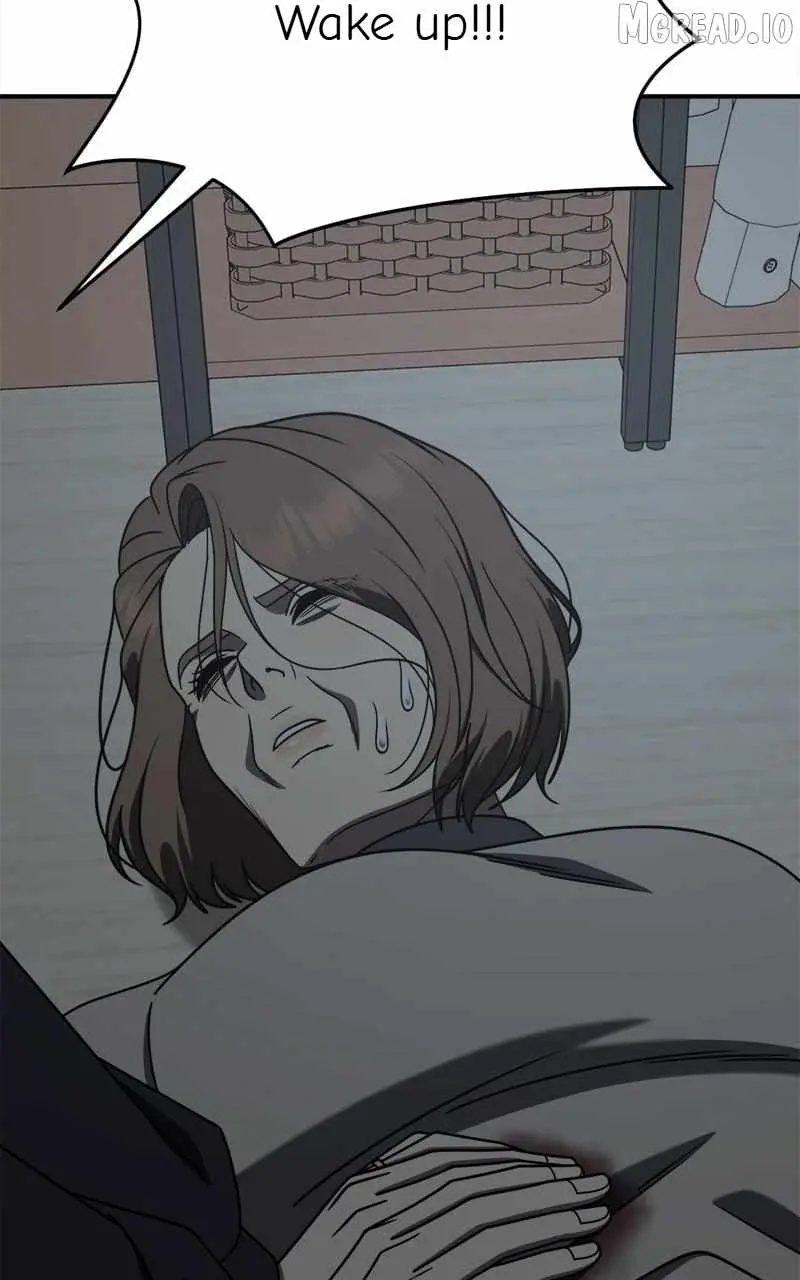 Change Me Chapter 242 page 115 - 