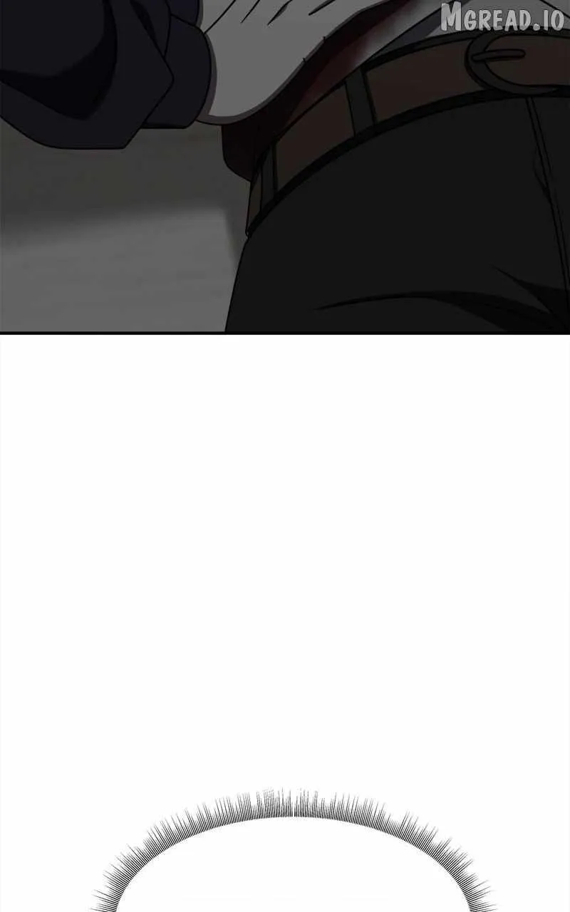 Change Me Chapter 242 page 116 - 