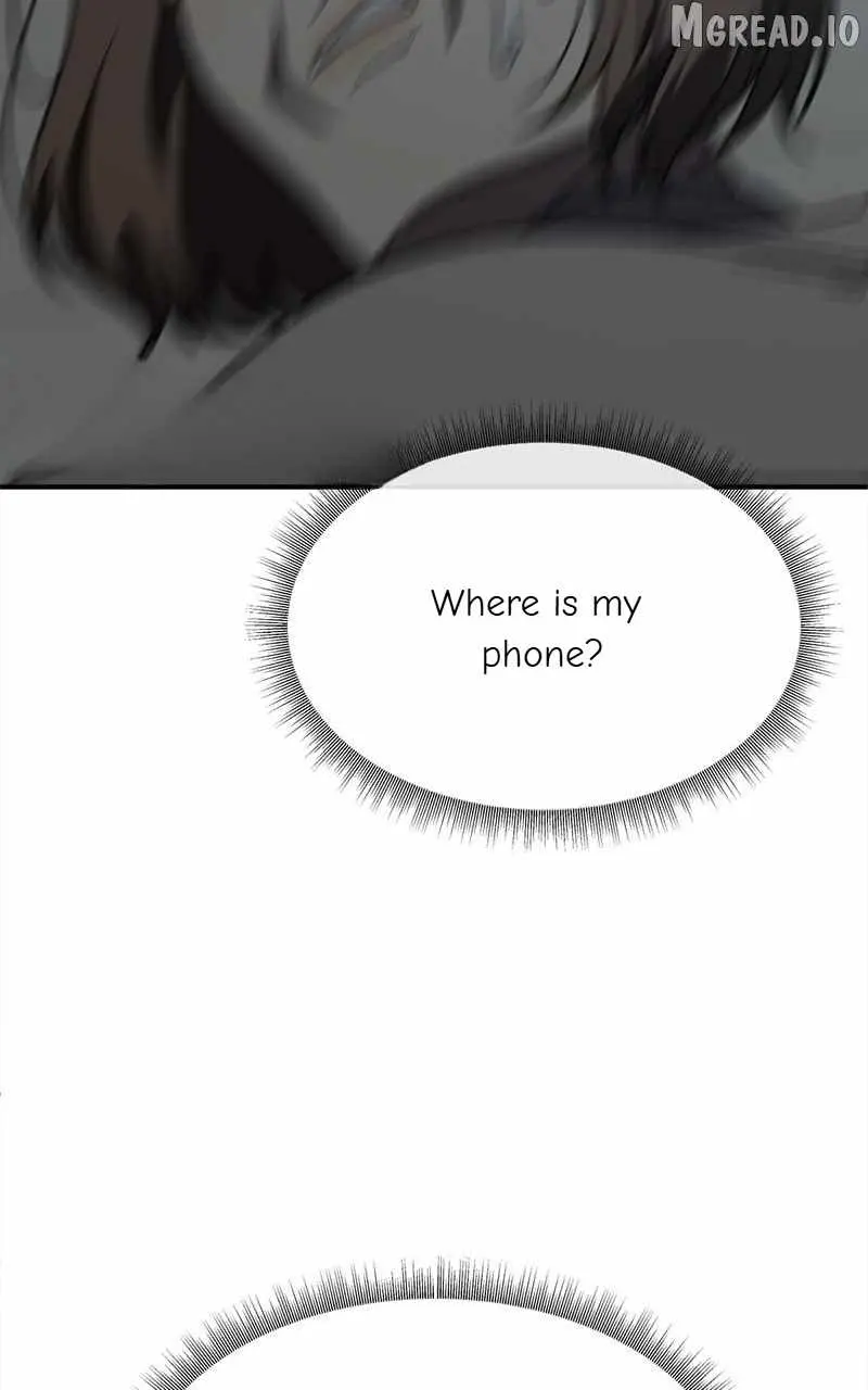 Change Me Chapter 242 page 120 - 