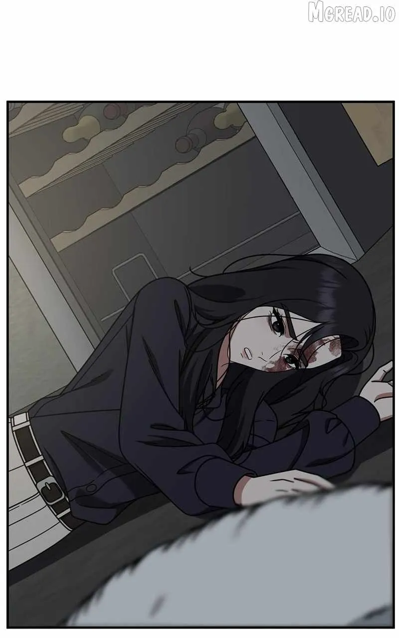 Change Me Chapter 242 page 13 - 