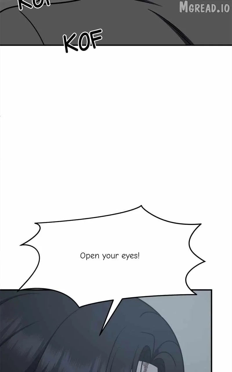 Change Me Chapter 242 page 122 - 