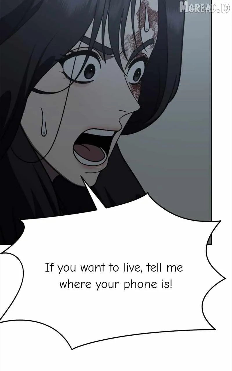 Change Me Chapter 242 page 123 - 