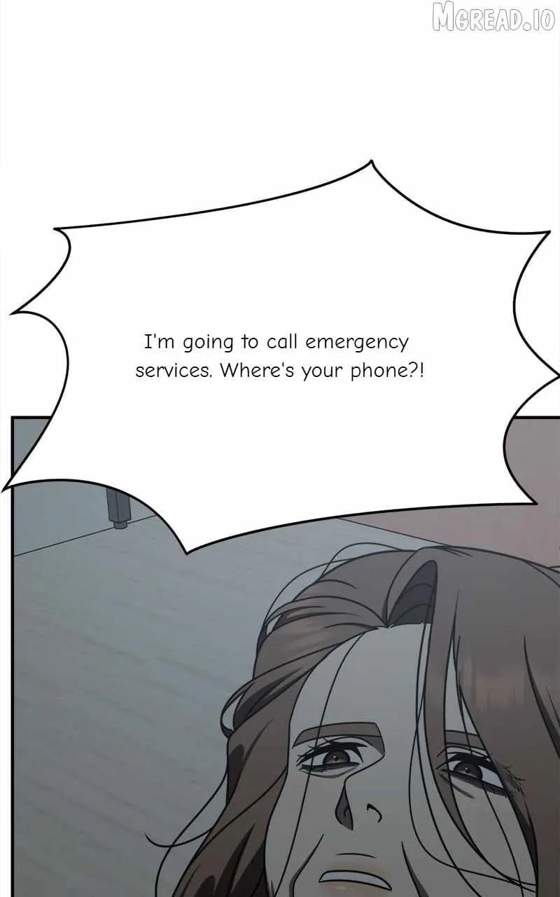 Change Me Chapter 242 page 124 - 