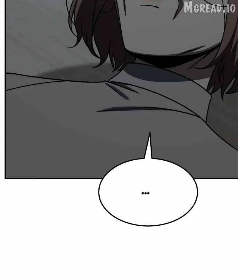 Change Me Chapter 242 page 125 - 