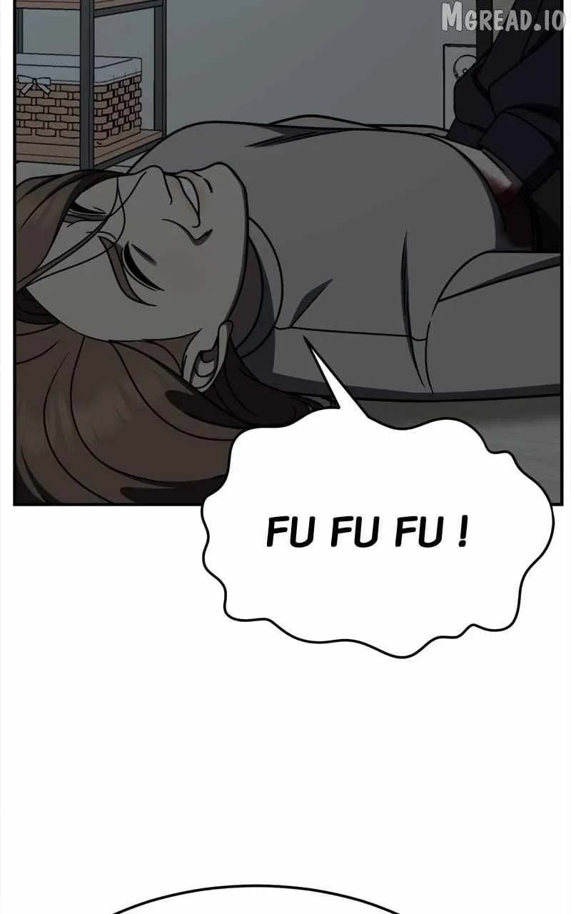 Change Me Chapter 242 page 127 - 
