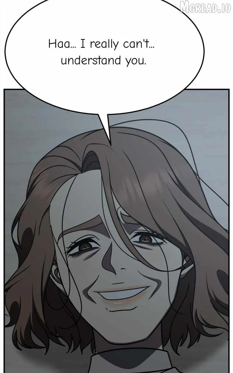 Change Me Chapter 242 page 128 - 