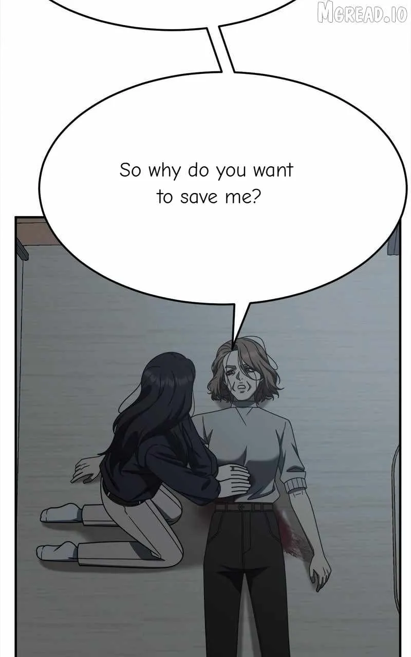 Change Me Chapter 242 page 130 - 