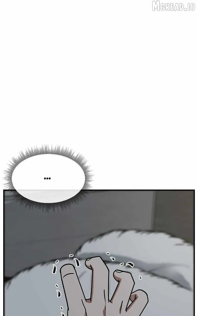Change Me Chapter 242 page 14 - 