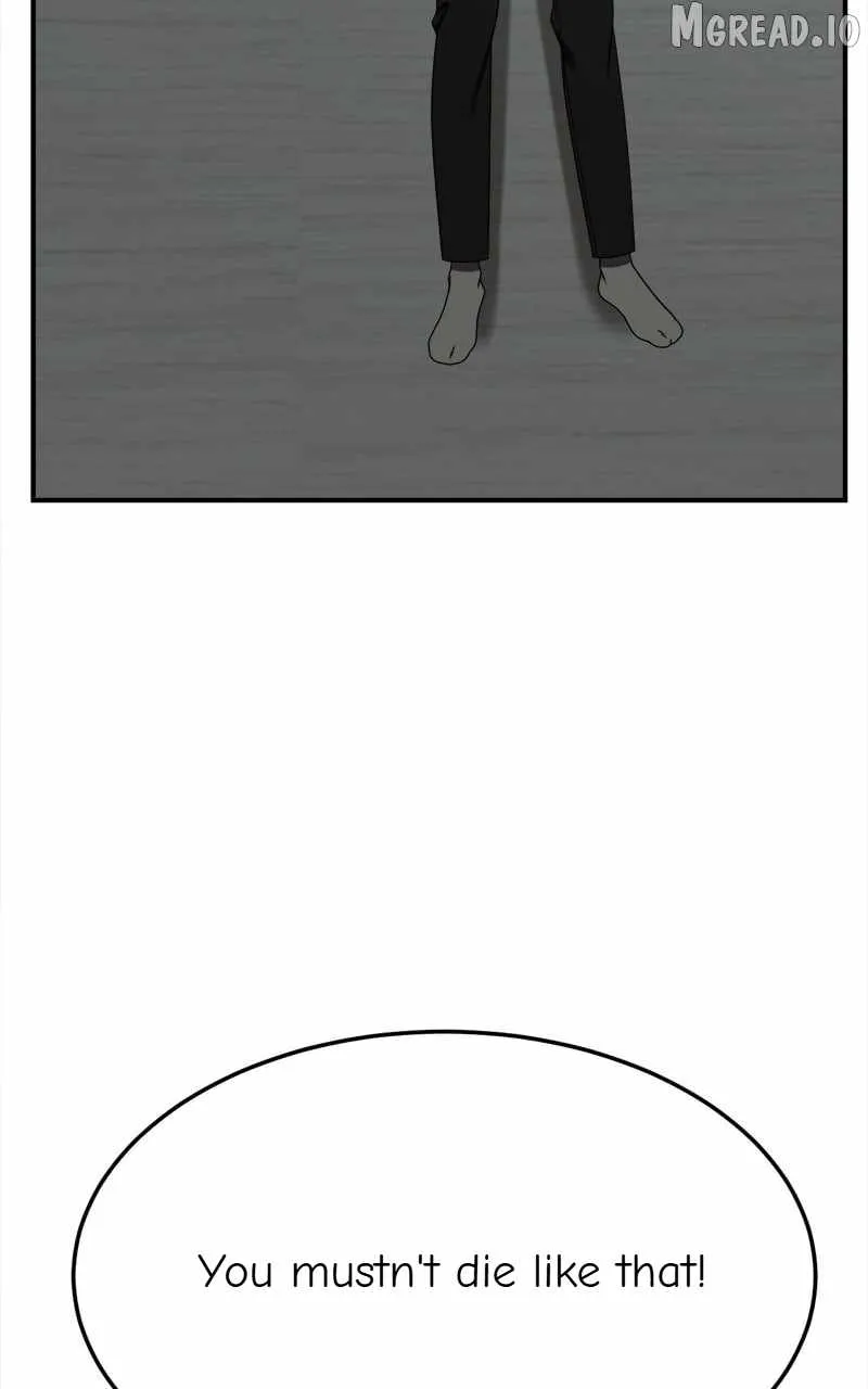 Change Me Chapter 242 page 131 - 