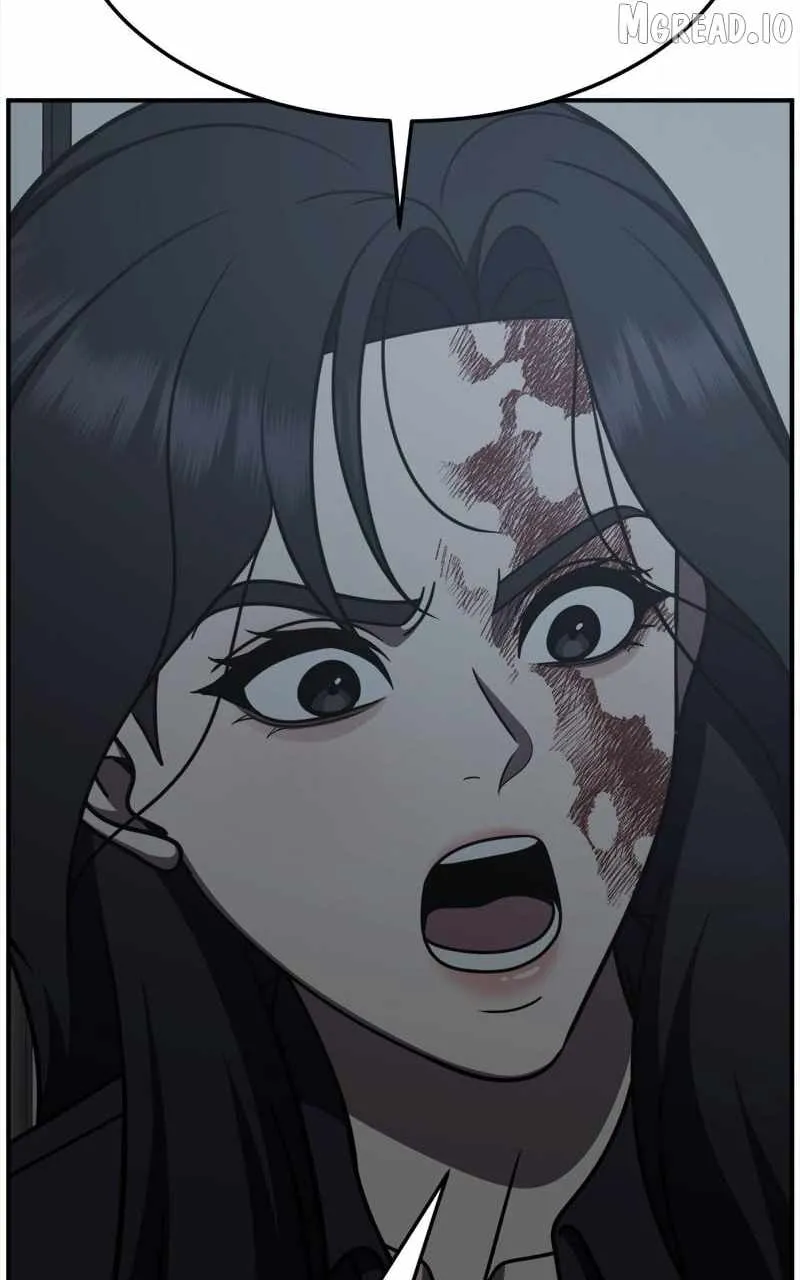 Change Me Chapter 242 page 132 - 