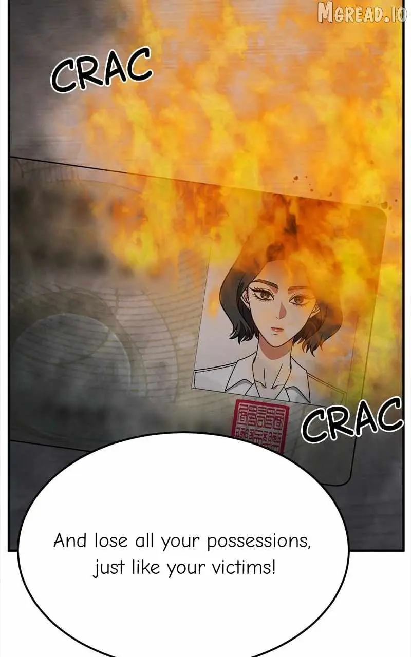 Change Me Chapter 242 page 134 - 