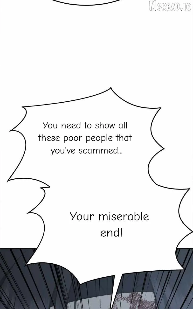 Change Me Chapter 242 page 135 - 