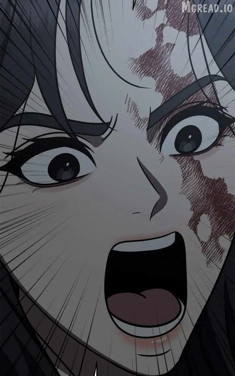 Change Me Chapter 242 page 136 - 