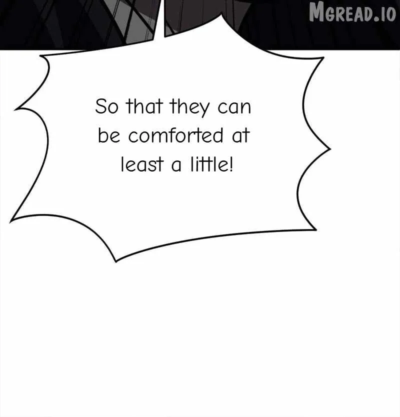 Change Me Chapter 242 page 137 - 