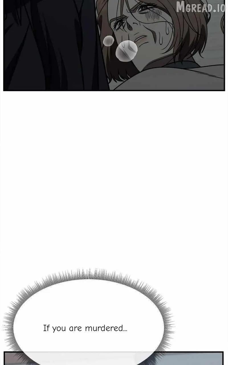 Change Me Chapter 242 page 139 - 