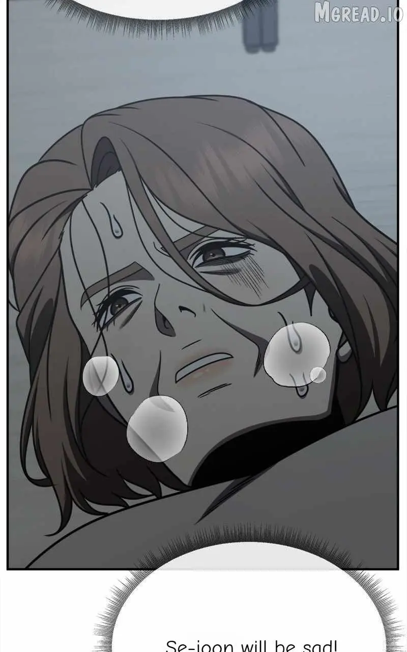 Change Me Chapter 242 page 140 - 