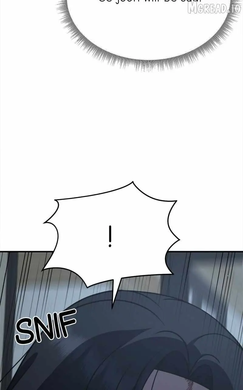 Change Me Chapter 242 page 141 - 