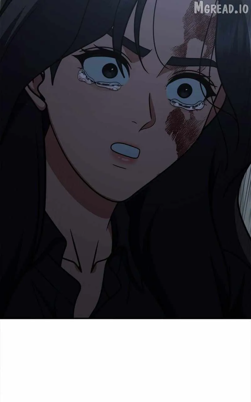 Change Me Chapter 242 page 142 - 