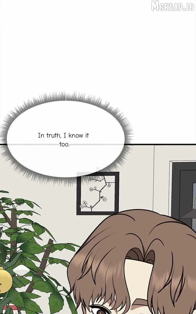 Change Me Chapter 242 page 143 - 