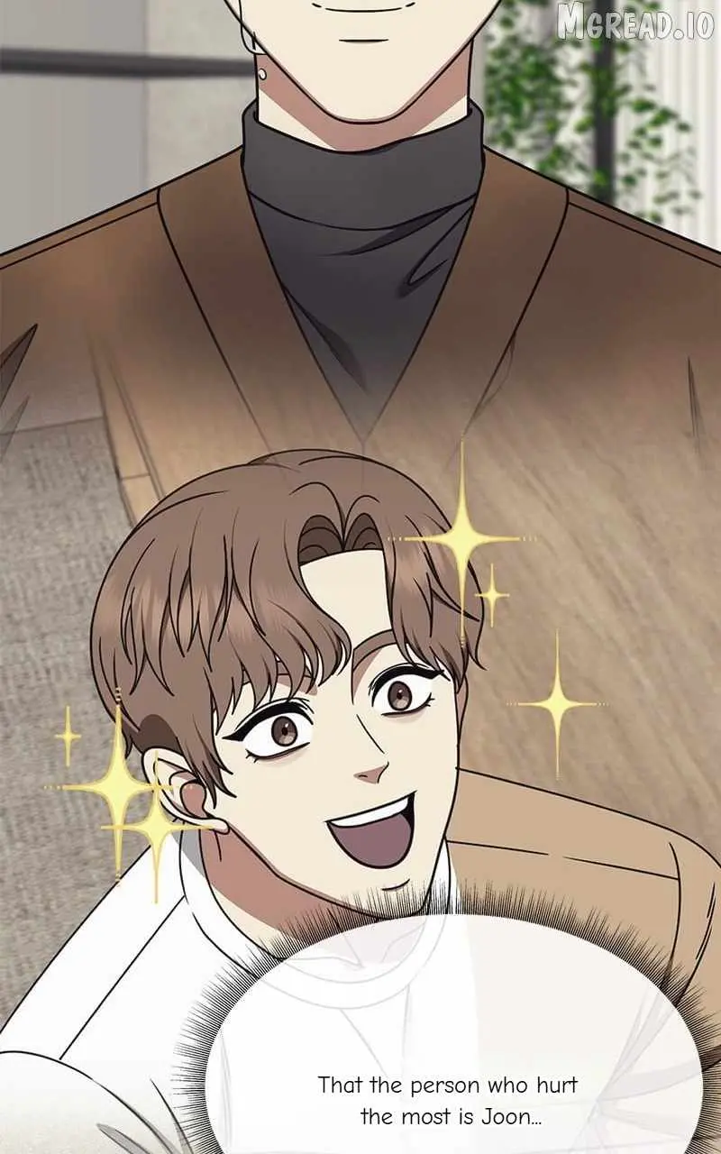 Change Me Chapter 242 page 145 - 