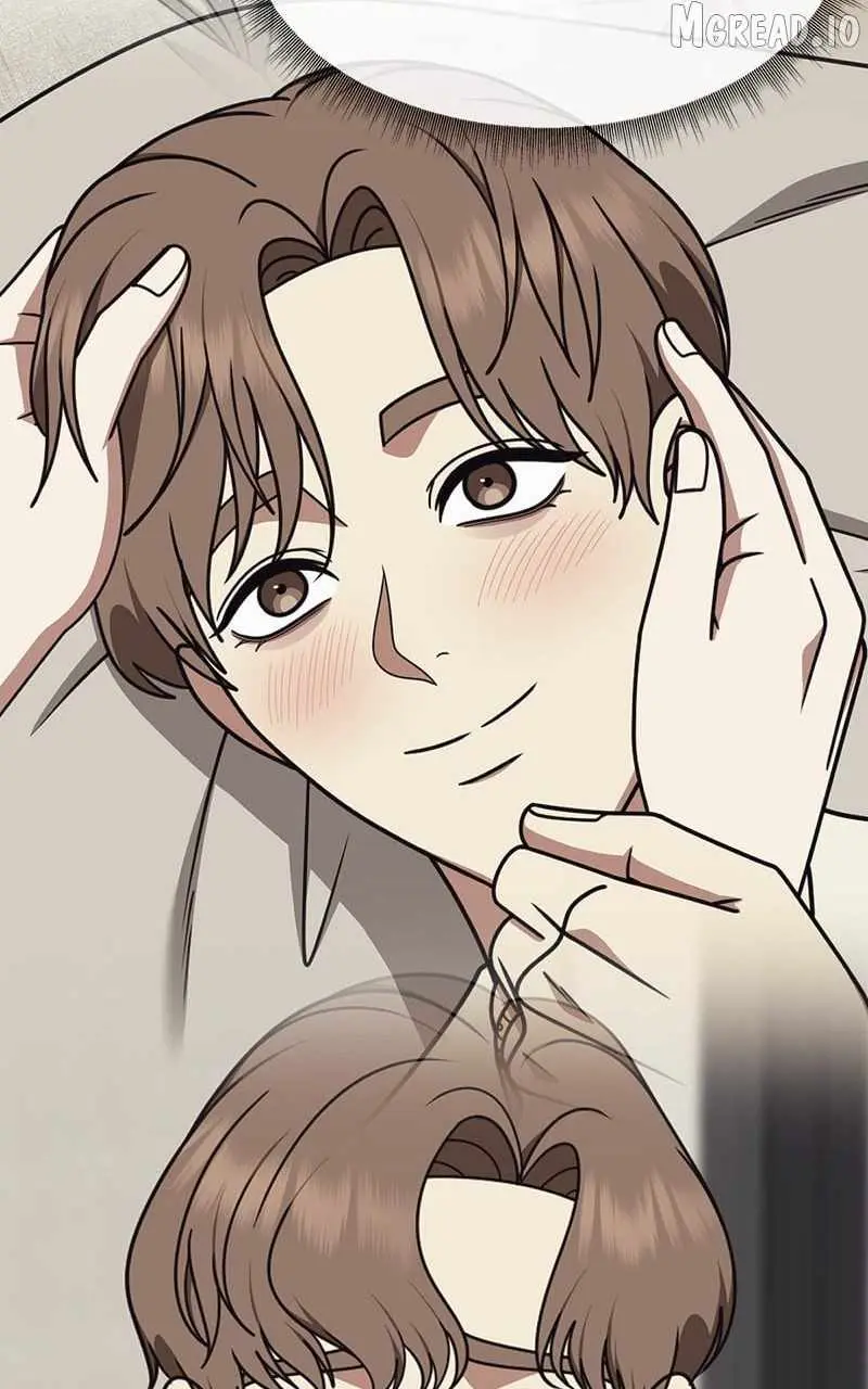 Change Me Chapter 242 page 146 - 