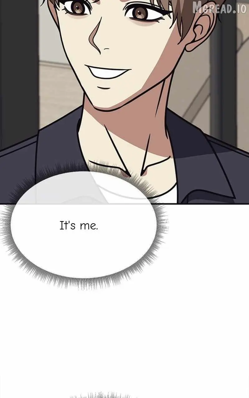 Change Me Chapter 242 page 148 - 