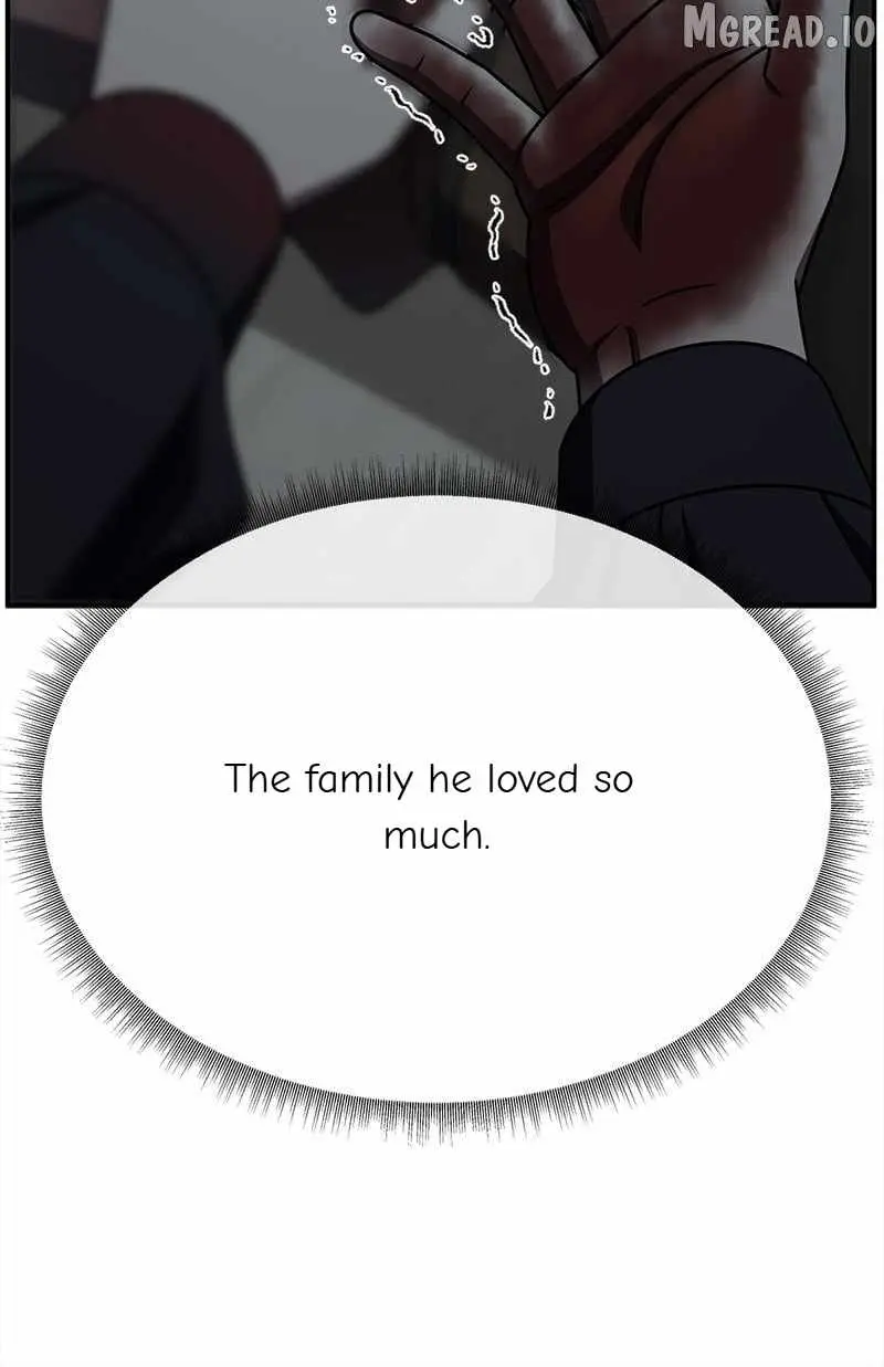 Change Me Chapter 242 page 150 - 