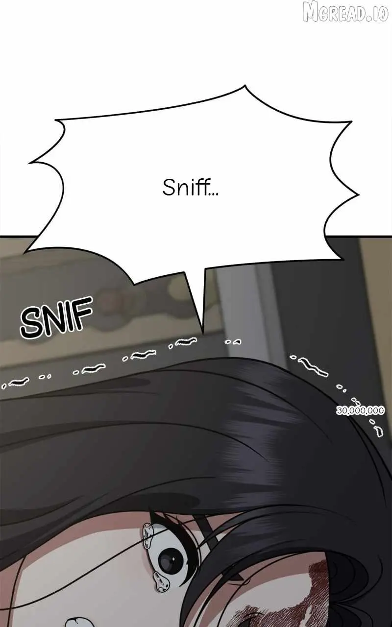Change Me Chapter 242 page 16 - 