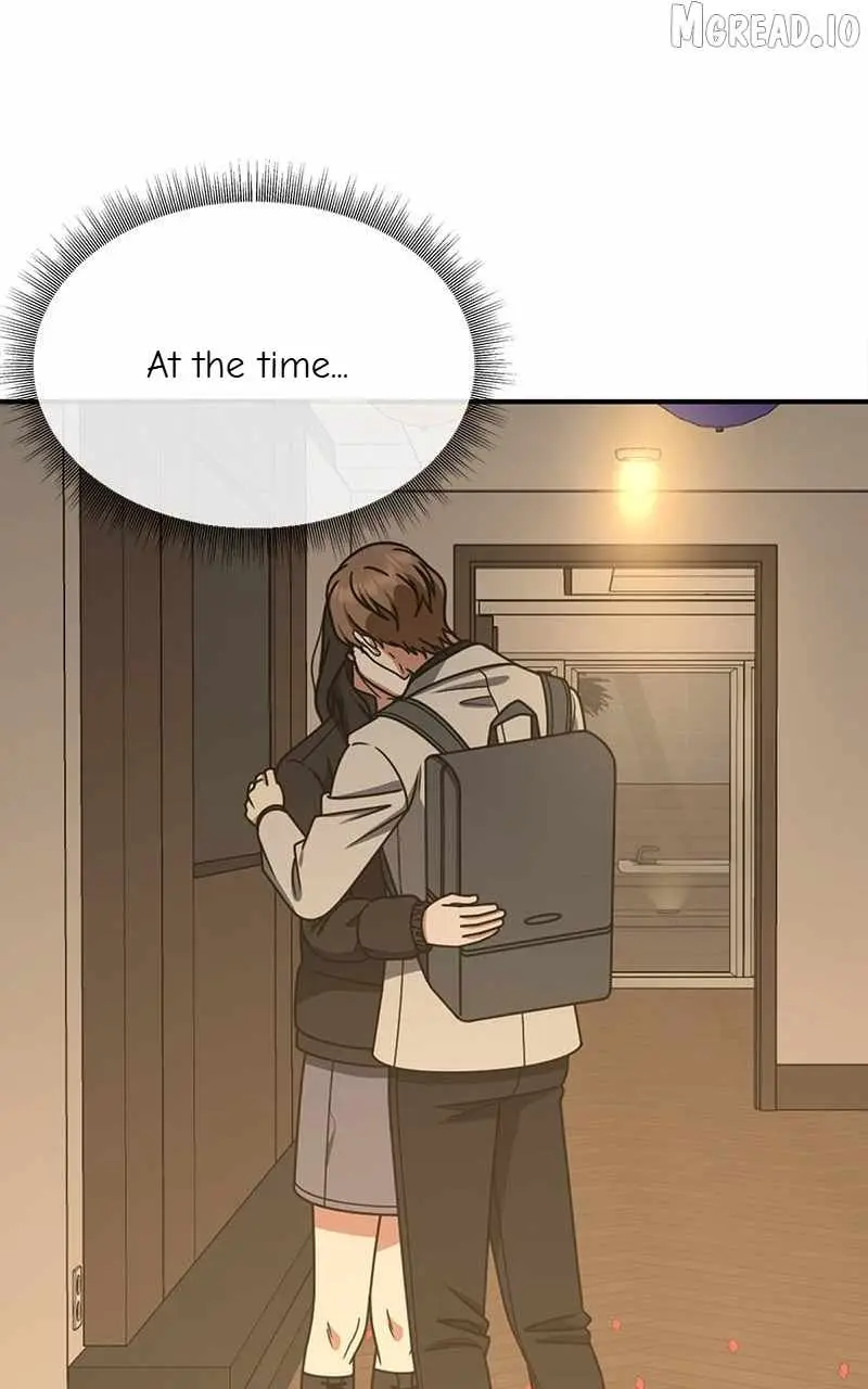 Change Me Chapter 242 page 151 - 