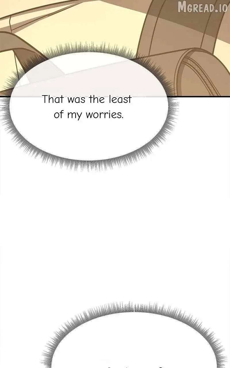 Change Me Chapter 242 page 153 - 