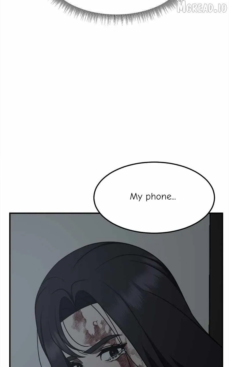 Change Me Chapter 242 page 157 - 