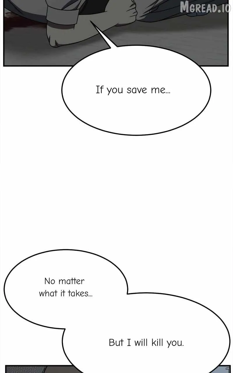Change Me Chapter 242 page 160 - 