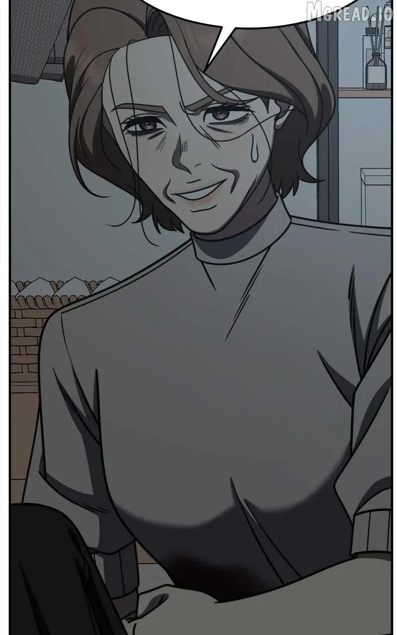 Change Me Chapter 242 page 161 - 