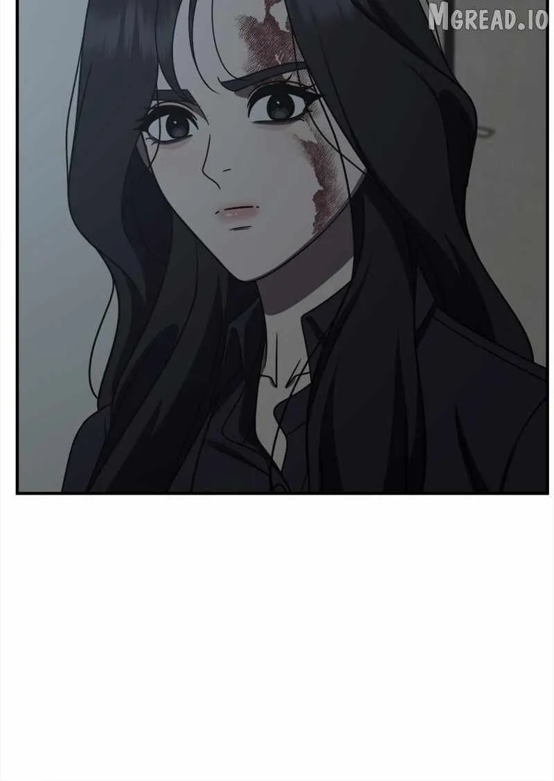 Change Me Chapter 242 page 163 - 