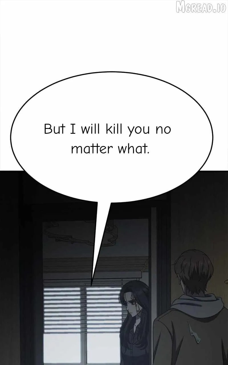 Change Me Chapter 242 page 164 - 