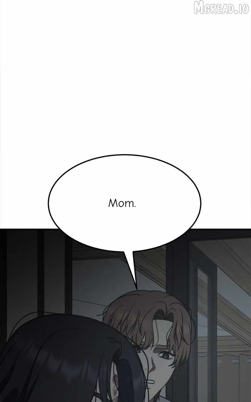 Change Me Chapter 242 page 166 - 