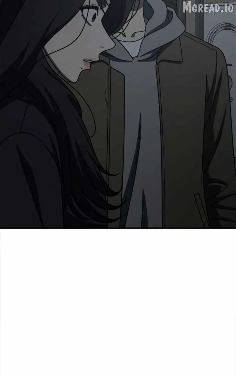 Change Me Chapter 242 page 167 - 